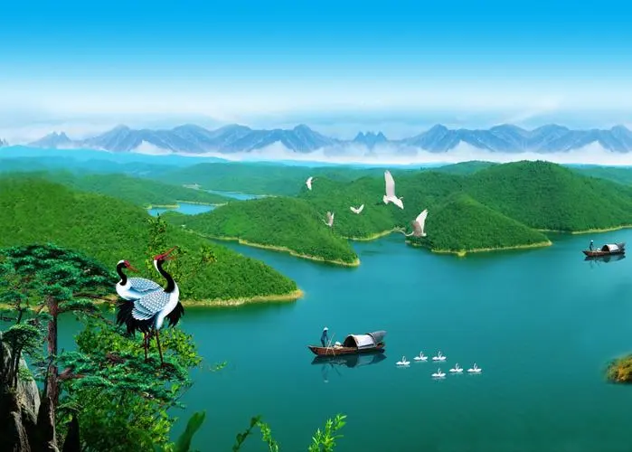 全自动智能科技